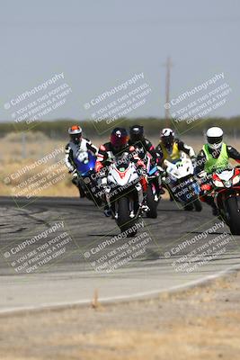 media/Sep-02-2024-Lets Ride (Mon) [[0f572cc0e2]]/C Group/1040am (Star Mazda)/